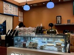 -森茶(湛江万达店)