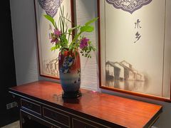 -古北水镇乌镇会精品酒店
