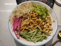 -后海16号·北京私房菜