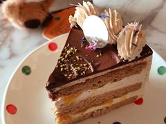 -33Coffeelab 咖啡研究所