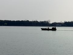 -苏州湾体育公园