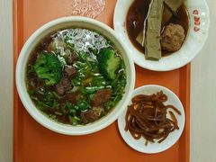 -东方削面(迎泽街店)
