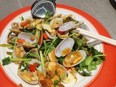 -海门鱼仔·潮汕味(KKMall店)