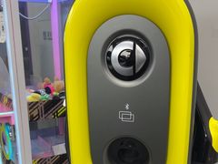 -上海浦东smart汽车全功能店(金桥店)