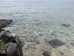 -三亚西岛海洋文化旅游区