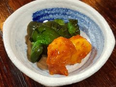 -太吉