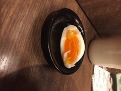 iphone_upload_pic-一蘭拉面(新宿中央东口店)
