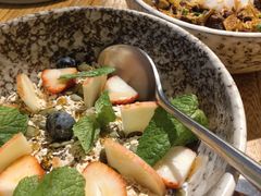 -Brut Eatery悦璞食堂(愚园路店)