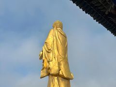-红光山景区