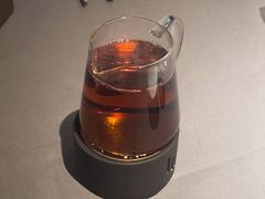 -徐记海鲜(阿波罗店)