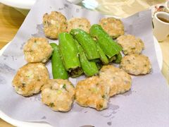 -大笑饭堂(甲子桥店)