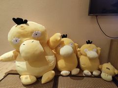 -Win Win电玩·日式の游戏馆