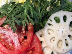-小龙坎火锅(IFS HOT店)