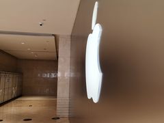 -Apple零售店(深圳益田假日广场店)