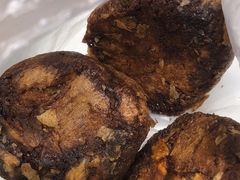 -紫光园·烤鸭(吕家营店)