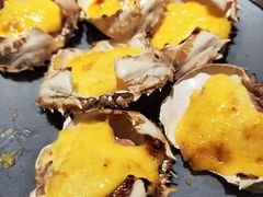 -阳光岛·海鲜盛宴(银泰中心in99店)