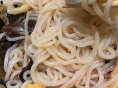 -亚皆老街南宁老友粉·米粉(印象城店)