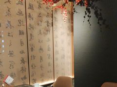 -宁邦·家宴·南京菜(红山动物园店)