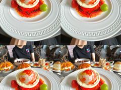 -Mogul Eatery·大亨餐酒馆
