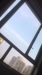 点击看大图 -中国福利会国际和平妇幼保健院(徐汇院区)