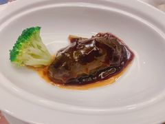 -鸢飞潍坊菜馆(鸢飞大酒店)
