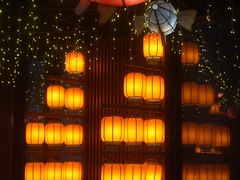 -绳金塔