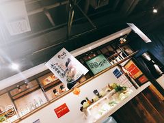 -黄三怪(银座和谐广场店)
