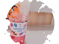 -奈雪的茶(大悦城店)