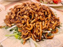 -吉味馆(柠溪店)