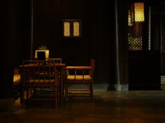 -法云安缦酒店