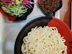 -菊儿人家·北京胡同菜(南锣鼓巷店)