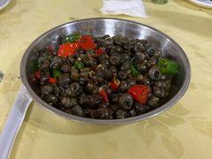 -独一无二(曙光大道店)