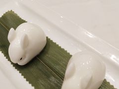 -御彩酒家(东风东路店)