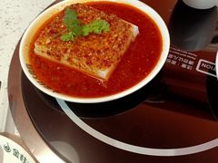 -金柱大盘鸡(和田二街店)