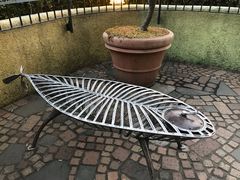 -三鹰之森吉卜力美术馆