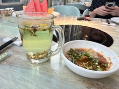 -阿杜打边炉(五江天街店)