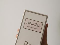 -Dior迪奥(上海世茂广场店)