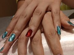 -海底捞火锅(龙湖北京大兴天街店)