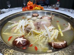 -绸乡宴酒店·融合苏帮宴(吴江店)