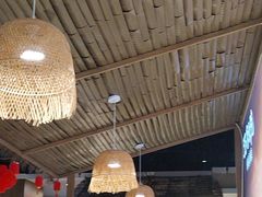 -33号大院·青岛本帮菜(五四广场店)