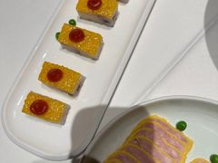 -老太原菜馆(南宫店)