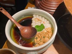 -吃饭皇帝大(长宁龙之梦店)
