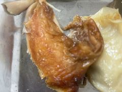-七鲜超市(通州ONE店)