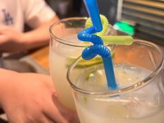 -品米斗·精致料理(浦东禹悦汇店)