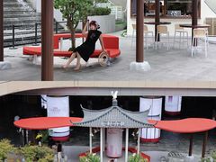 -石家庄万象城