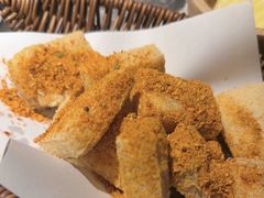 -麻路成都火锅(柏威年店)