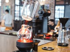 -The Workshop Coffee