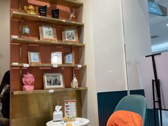 -海马体照相馆(厦门SM城市广场店)