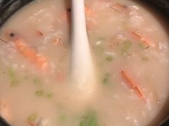 -颐和•海鲜砂锅粥•啫啫煲(奥林匹克广场店)