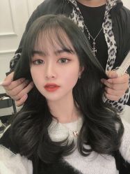 -ASA HAIR SALON